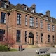 Hull Thumbnail
