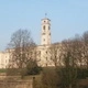 Nottingham Thumbnail