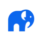 Herd Thumbnail