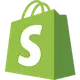 Shopify Thumbnail