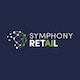 Symphony Thumbnail