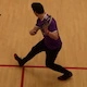 Sport Thumbnail