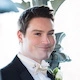 Joshua Bee Thumbnail
