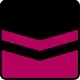 Colour Palette Thumbnail