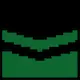Pixelizer Thumbnail