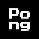 Pong Thumbnail