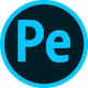 Project Euler Thumbnail